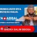EBISUMULUUZO BYA RIZIQ ELI HALAL | SHK SALIM BBOSA |  #taqabbalmedia