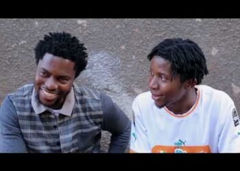 AKASATTIRO – EPISODE 191b New Ugandan movie 2024 (Kina Uganda 2024) @TRUSTFILMSuganda