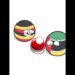 if you push that button… #uganda #mozambique #countryballs #countryballanimation #africa