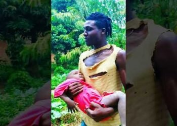 kanoko #comedymove #comedyforever #funny #nollywoodmovies #naigeria #uganda