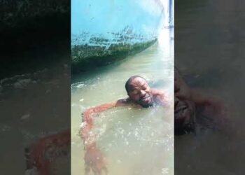 muogeleaji wa kimataifa #funny #comedia #movies #vip #goviral #kenya #Burundi #canada #Uganda #malaw