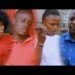 Amaziga Ga Mpanga Full Movie Part 8 – Vj Emmy  Ugandan Movie