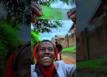 #uganda #funny #comedy skits #comedyfilms #skits #fun #duet