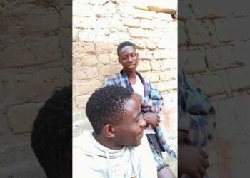 kuoga kazi jaman #comedyshorts #comedytrendingshort #hahaha #kenya #uganda #mombasa