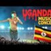 🔴 LIVE: All Uganda Artists on Stage | Ugandan Music Concert 2025