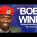 H.E BOBI WINE NONSTOP MIX NEW UGANDAN MUSIC 2025 {ALL HIS GREATEST HITS }DJ FAUSTINE ECHOFORCE DJZ