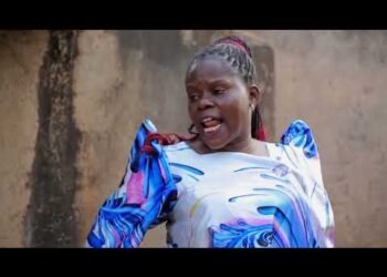 AKASATTIRO – EPISODE 188a New Ugandan movie 2024 (Kina Uganda 2024) @TRUSTFILMSuganda​