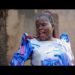 AKASATTIRO – EPISODE 188a New Ugandan movie 2024 (Kina Uganda 2024) @TRUSTFILMSuganda​