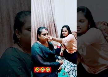 🤬அந்த 1008 பிரச்சனைக்கும் ஒரே தீர்வு 🤣#காமெடிசாட்ஸ் #comedyshorts #trending #youtubeshorts #uganda