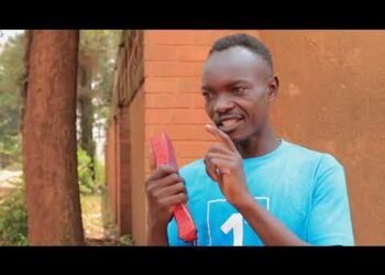 AKASATTIRO – EPISODE 184a New Ugandan movie 2024 (Kina Uganda 2024) @TRUSTFILMSuganda