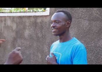 AKASATTIRO – EPISODE 190a New Ugandan movie 2024 (Kina Uganda 2024) @TRUSTFILMSuganda