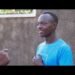 AKASATTIRO – EPISODE 190a New Ugandan movie 2024 (Kina Uganda 2024) @TRUSTFILMSuganda