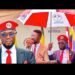 LIVE NOW: H.E BOBI WINE AT NUP PRESS CONFRENCE | MAKERERE | KAVULE