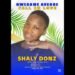 Fall In Love – Shaly Donz. (Official Ugandan Music)