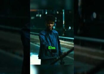 “Princess of wakanda” ||Black Panther|| #Marvel #Shorts #uganda #mcushort