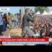 BOBI WINE AKYANKALANYIZA BUVUMA LEERO