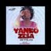 YANKOZESA – Gunna Ug (Official Music Audio) Latest Ugandan Music 2025