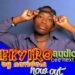 Ekyiro _-_ Navidem latest Ugandan music