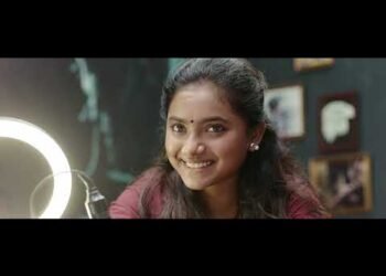 Vanaagan part1 omutaka icp Uganda eno mbi Indian movie