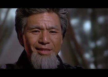 VJ JINGO AGAIN KANO KASUFU PART 2 VJ JINGO KALIBA