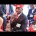 BOBI WINE FULL SPEECH TODAY