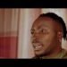 NYONGEZA OFFICIAL HD VIDEO BY VILLAGE BOY(New Ugandan Music 2025