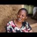 KIWUMMULO (NEW FILM) EPISODE 3 // – PANDORA FILMS – NEW UGANDAN LATEST MOVIES 2025