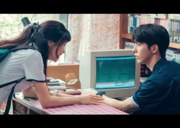 Love Revolution 6 by Vj Ivo