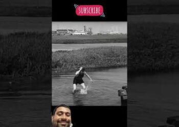 😡🤣￼Charlie’s the best comedy king 😡🤣￼ #charliechaplin #viral #shorts #ullulaxmimantra