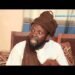JJAJJA MAYEMBE MAGAGGA VJ EMMY NEW UGANDAN MOVIE #KASIRYE JOHNBOSCO