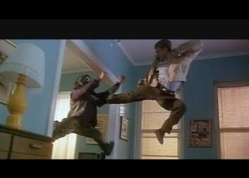 Vj jingo bloodmoon 🌙 _vj icp omutaka action packed translated movies _(gishu man)_vj Emmy _vj junior