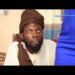 ANOTHER FULL ENDEKU MULEEGA 2 & 3 VJ EMMY UGANDAN MOVIE