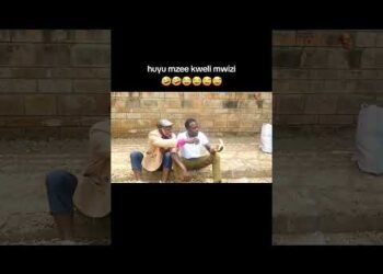 this man very funny #follow #funny #comedydance #kenyastarsearch #comedy #uganda #burundi #rwanda