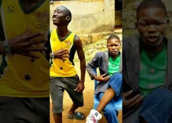 FUNNIEST ARTIST #funny #shorts #comedy #kenya#tanzania #uganda #harmonize  😁😁😁😁😁