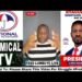 FRED LUMBUYE LIVE: PLAN YA MUSEVENI AMERICA EGILINYEMU YOSERI BIMUSOBEDE, Chemical Ali Live