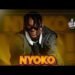 Nyoko Wo Mudra D’Viral [Official Video]  Viral_Sound on Tiktok  New ugandan music