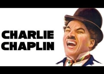 Vj Kevo movies 2025 CHARLIE CHAPLIN Comedy Store