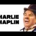 Vj Kevo movies 2025 CHARLIE CHAPLIN Comedy Store