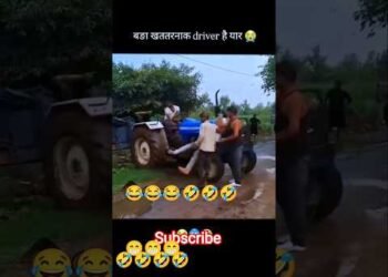 #new #funny #comedy #wgitachi #viralvideo 🤣🤣🤣