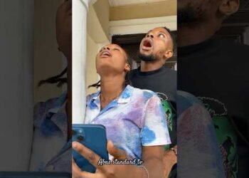 Tapping current #viralvideo #uganda #new #freefire #ytshorts #short #love #video #meme #viral #ai