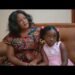 KAYIKUUZI ( NEW UGANDAN SERIE  ) EPISODE 4 // – PANDORA FILMS – NEW UGANDAN LATEST MOVIES 2025