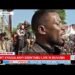 BOBI WINE FULL SPEECH TODAY IN BUVUMA | MEGGA SPEECH