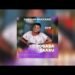 TOGABA ZAABU BY FARIDAH NAKYANZI Ugandan music official audio