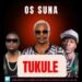 Tukule by OS Suna new ugandan music 2025 🇺🇬  ( official Audio)