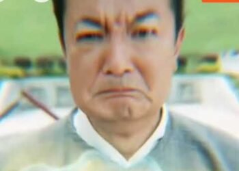 AGASOBANUYE UMWAKAWUMURIRO FIRIM MOVIE FULL AGASOBANUYE BY ROCKY