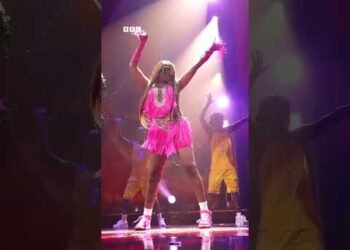 Fainali za CHAN: Wasanii gani watatumbuiza?