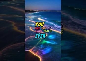 Mine ♥️ #taylorswift #MusicVideo #LyricsOnScreen #ShortsMusic #SingAlong #ViralSong #MusicShorts