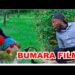 ABALUNGI BALUMYA 2 VJ UGANDAN MOVIE