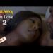 MALAAYA MU LOVE Part 2 👉@VJ-JoshK4NigerianMovies👈 TRANSLATED NIGERIAN MOVIE 2025