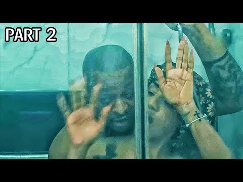 MCHIZI ANAMLA DADA YAKE CHOONI , AFUMANIWA NA MKEWE | Movie Recap | Episode 2 Final